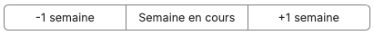 Screenshot 2026-06-04 at 12.13.57.png