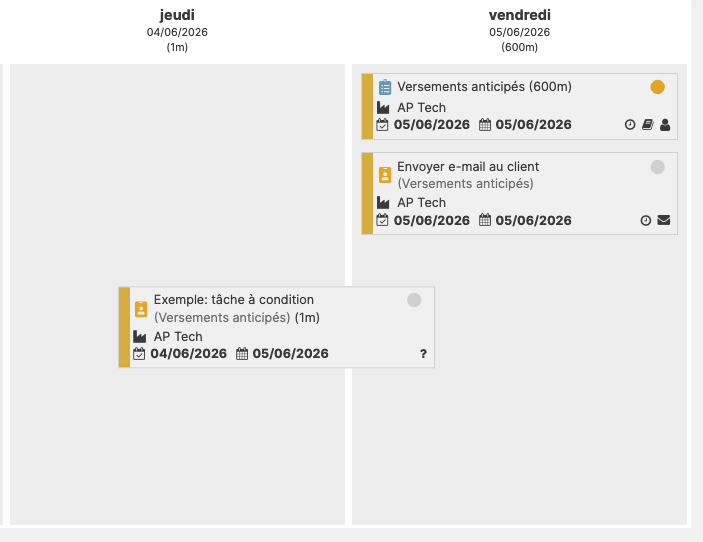 Screenshot 2026-06-04 at 13.11.28.png