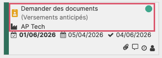 Screenshot 2026-06-04 at 13.12.57.png