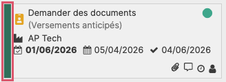 Screenshot 2026-06-04 at 13.14.43.png