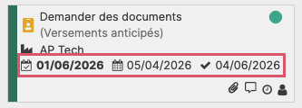 Screenshot 2026-06-04 at 13.14.04.png
