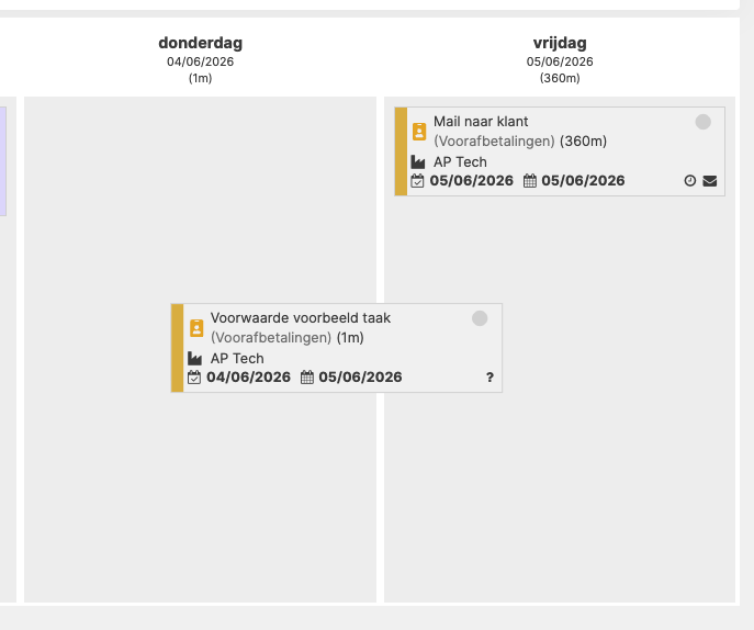 Screenshot 2026-06-04 at 10.49.23.png