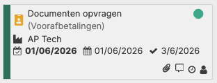 Screenshot 2026-06-04 at 10.51.00.png
