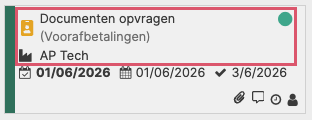 Screenshot 2026-06-04 at 11.07.34.png