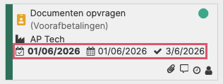 Screenshot 2026-06-04 at 10.51.39.png