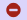 Screenshot 2026-06-04 at 10.54.48.png