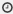 Screenshot 2026-06-04 at 10.56.25.png