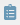 Screenshot 2026-06-04 at 11.10.19.png