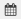 Screenshot 2026-06-04 at 11.18.37.png
