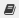 Screenshot 2026-06-04 at 11.13.23.png