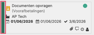 Screenshot 2026-06-04 at 10.59.02.png