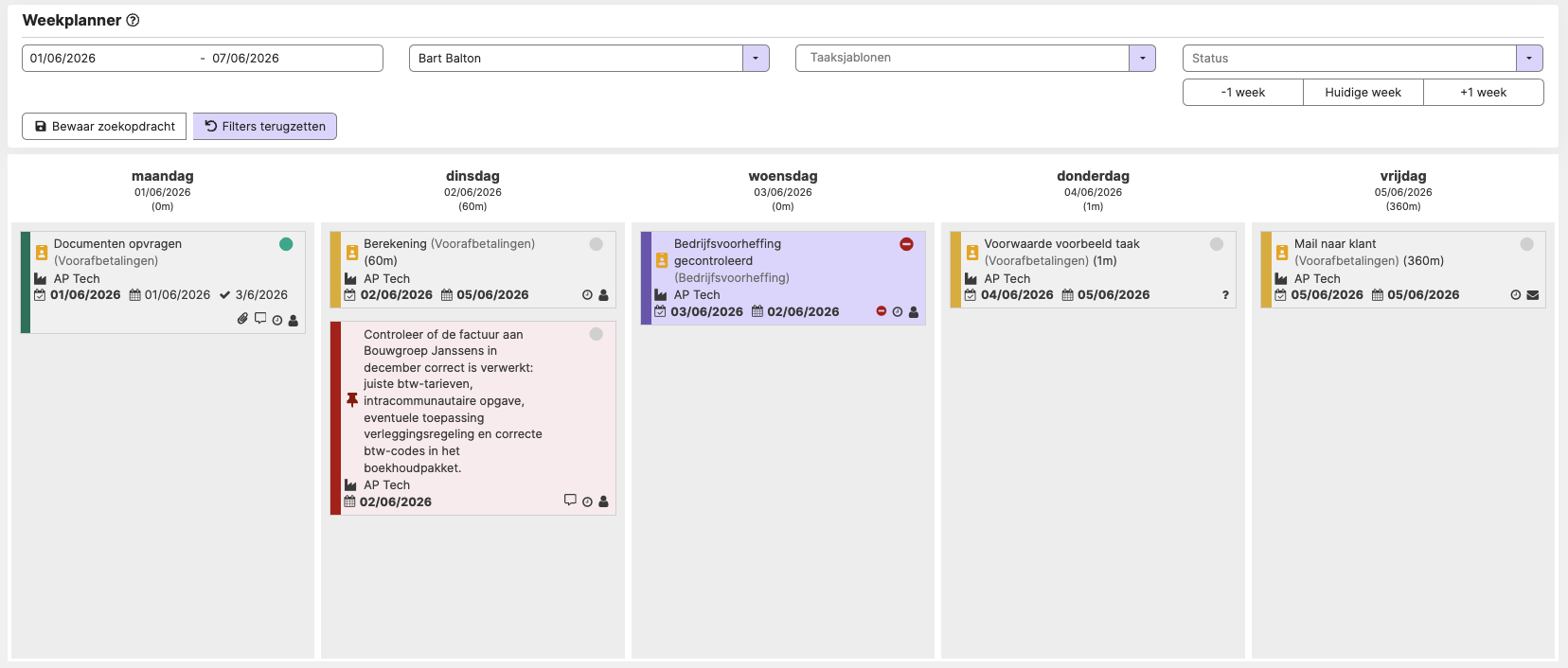 Screenshot 2026-06-04 at 10.47.33.png