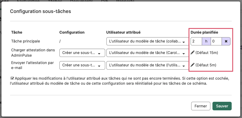 Screenshot 2026-06-05 at 11.53.36.png
