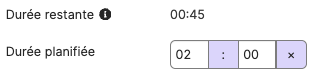Screenshot 2026-06-05 at 11.51.32.png
