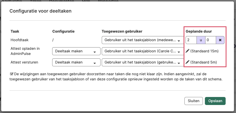 Screenshot 2026-06-05 at 09.05.12.png