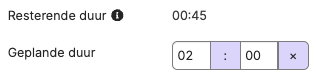 Screenshot 2026-06-05 at 09.14.15.png