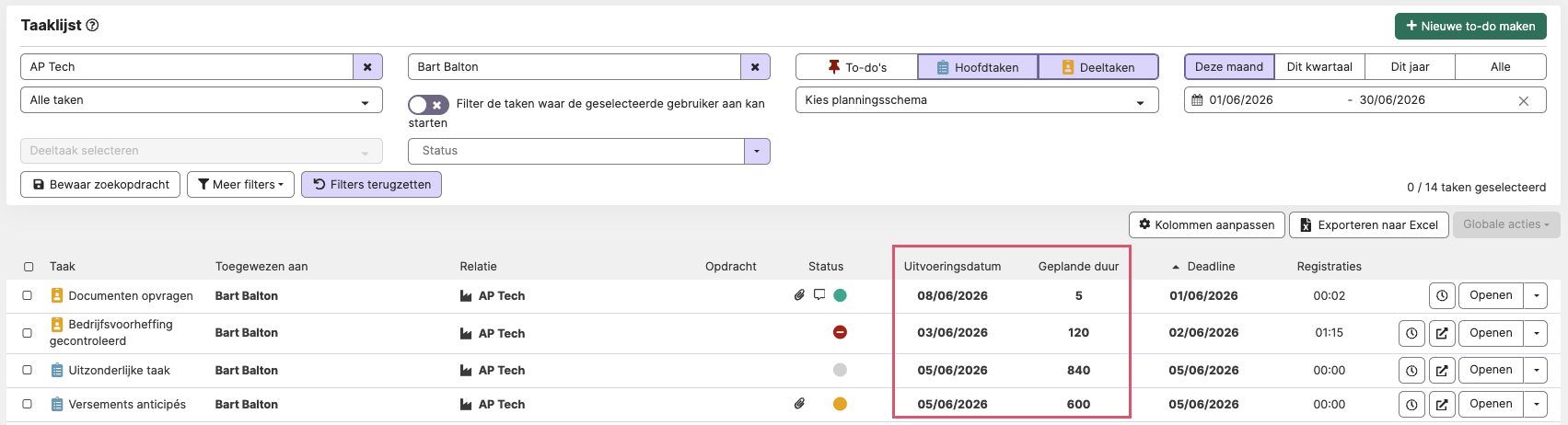 Screenshot 2026-06-05 at 16.43.28.png