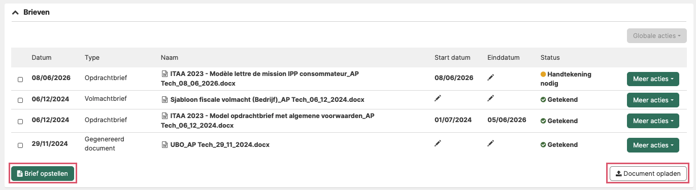 Screenshot 2026-06-08 at 16.53.18.png