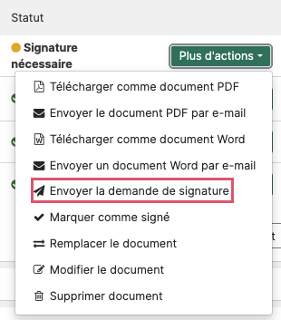 Screenshot 2026-06-08 at 17.08.46.png