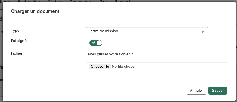 Screenshot 2026-06-08 at 17.07.12.png