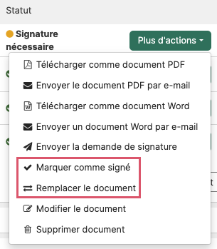 Screenshot 2026-06-08 at 17.09.26.png