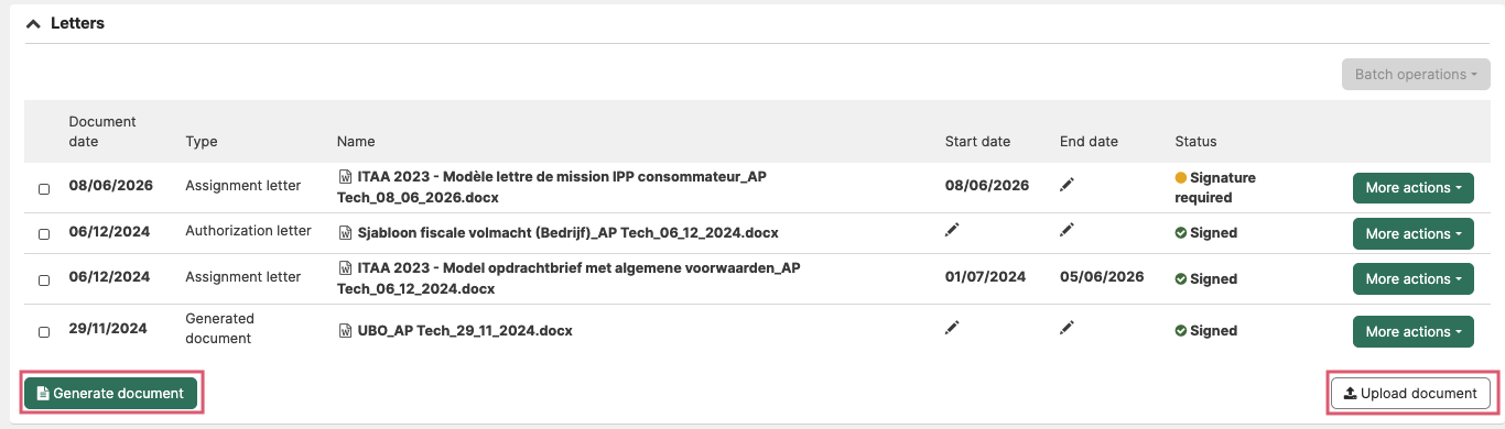 Screenshot 2026-06-08 at 17.18.29.png