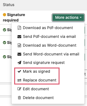 Screenshot 2026-06-08 at 17.16.53.png
