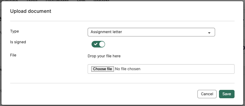 Screenshot 2026-06-08 at 17.17.35.png