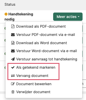 Screenshot 2026-06-08 at 16.34.41.png