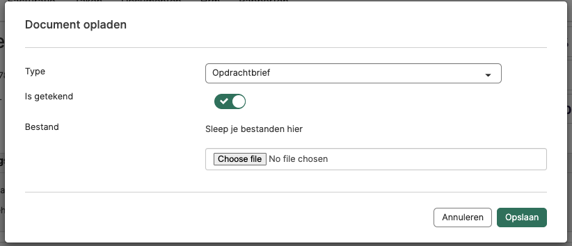 Screenshot 2026-06-08 at 17.11.59.png