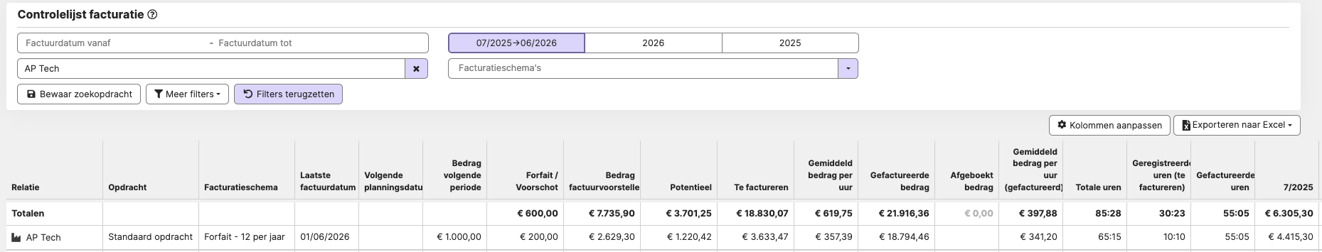 Screenshot 2026-06-11 at 11.40.54.png