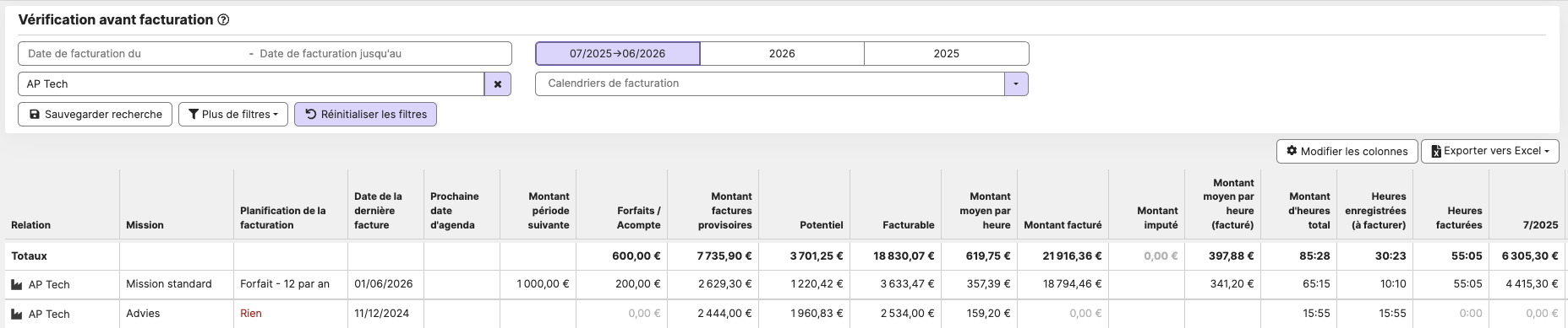 Screenshot 2026-06-11 at 13.20.40.png