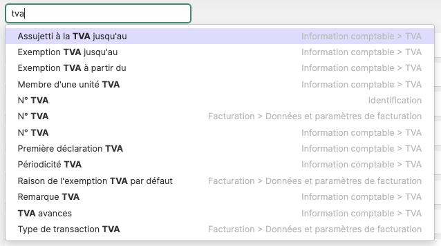Screenshot 2026-06-15 at 13.51.35.png