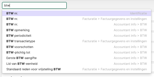 Screenshot 2026-06-15 at 13.38.09.png