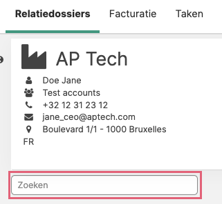 Screenshot 2026-06-15 at 13.36.52.png