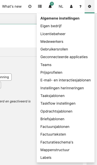 Screenshot 2026-06-15 at 14.13.48.png