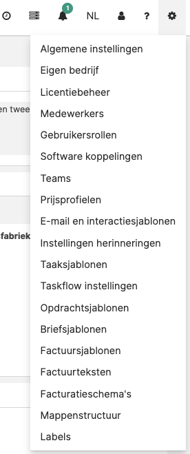 Screenshot 2026-06-15 at 14.42.56.png
