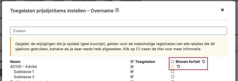 Screenshot 2026-06-18 at 16.00.53.png