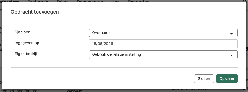 Screenshot 2026-06-18 at 16.08.51.png