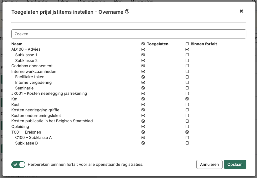 Screenshot 2026-06-18 at 15.59.43.png