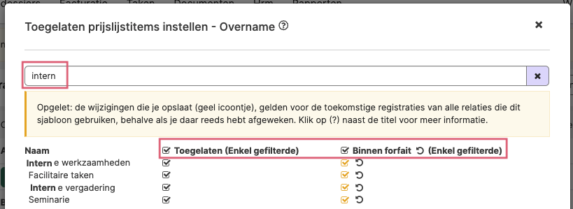 Screenshot 2026-06-18 at 16.02.46.png