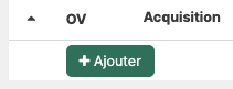 Screenshot 2026-06-18 at 16.56.36.png