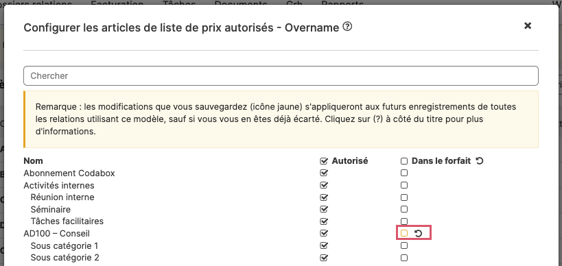 Screenshot 2026-06-18 at 17.00.15.png