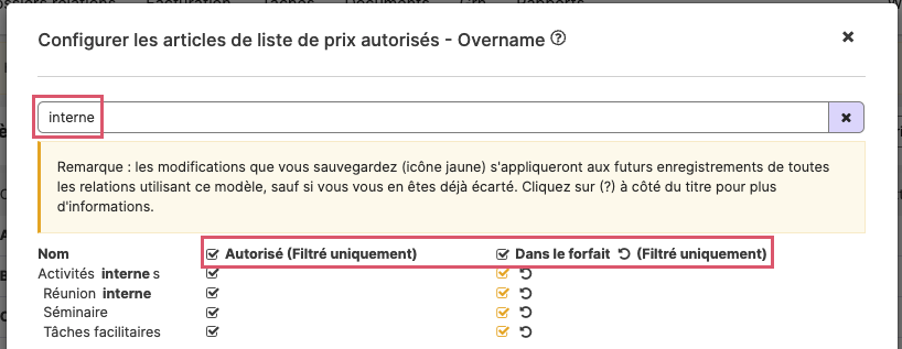 Screenshot 2026-06-18 at 17.01.26.png