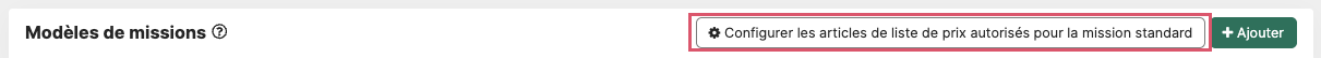 Screenshot 2026-06-18 at 17.02.24.png