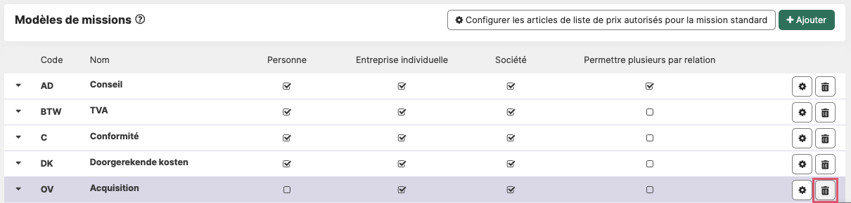 Screenshot 2026-06-18 at 17.03.11.png