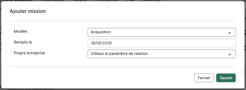 Screenshot 2026-06-18 at 17.04.05.png