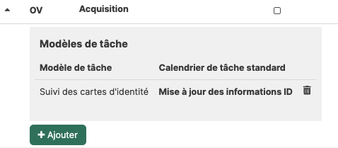 Screenshot 2026-06-18 at 16.57.23.png