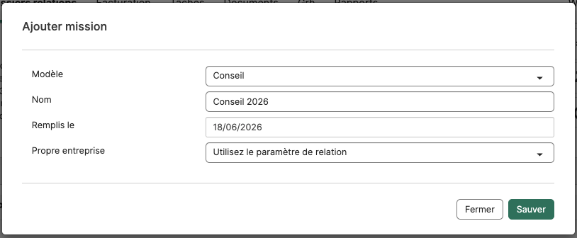 Screenshot 2026-06-18 at 17.06.05.png