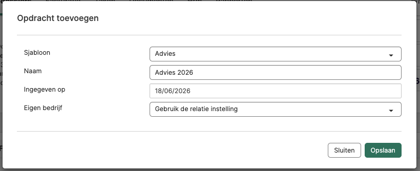 Screenshot 2026-06-18 at 17.06.47.png